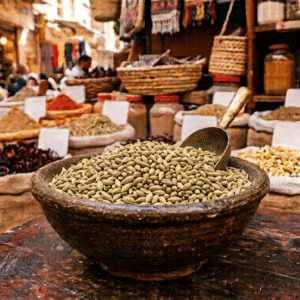 اليانسون