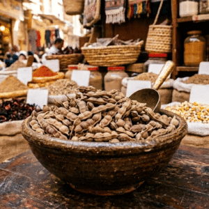 القرض